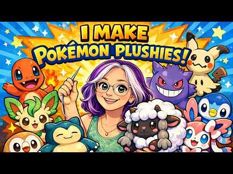 YARN haul |TEMU haul mistakes made | Market Prep