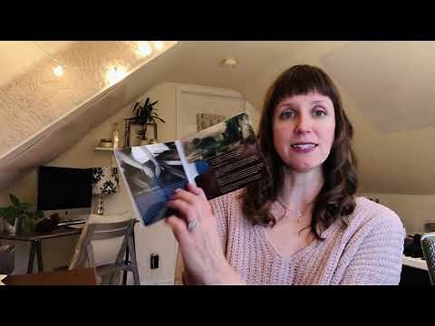 Key Conversations 409: How To Make Great Liner Notes and Give Album Credit