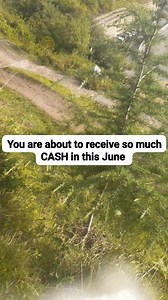 #miracles #money | Law Of Attraction