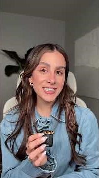 5 diagrams to fix your workflow