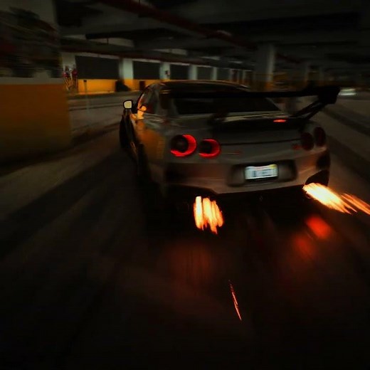 BEST FREE REALISTIC GRAPHICS PACK 2025 | ASSETTO CORSA (Check Bio) #assettocorsamods #assettocorsa