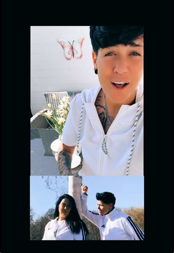 Kansas Drumline: Captivating Performance Highlights