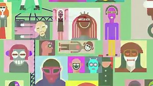 37K views · 156 reactions | Get qualified with a CIM Qualification. | CIM - The Chartered Institute of Marketing | Facebook