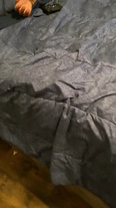 136K views · 2.2K reactions | When you on the perc 30 bad .... | Buckthecomedian | Facebook