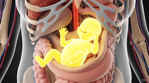 The Science of Sleep & Brain Recovery 😴🧠 | How Your Mind Heals at Night http://saafhealth.com/ Description: Discover the powerful science behind sleep and brain recovery! Learn how your mind repairs itself, strengthens memory, clears toxins, and boosts your overall health while you sleep. This breakdown explains why quality sleep is essential for focus, learning, mood, and long-term brain function. 😴 Stages of sleep explained 🧠 How the brain resets & repairs ✨ Effects of deep sleep on memory