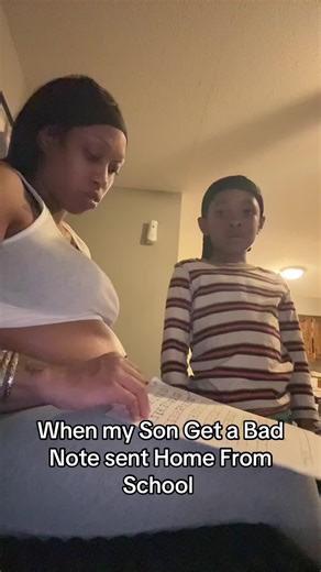 😂 #シ #fyppppppppppppppppppppppp #momandson #fridaybigworm #explore | my son