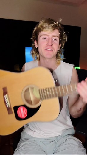 Learn Guitar with Fender Play! Start Your Free Trial Today