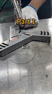 I Found A Pregnancy Test In The Trash, But I'd Secretly Gotten A Vasectomy. The Next Day, I Overheard My Wife Talking To Her Mom, Of Course MI Tell Him It's His. I Did This With The First | Reddit Horror