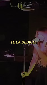 Pero nunca me pidas dejarte, que deje de amarte 🤍 /// #paradedicar #parati #fyp #musiclyrics746 | Music Lyrics746