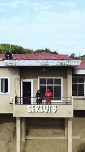 230K views · 10K reactions | Mizoram Travel Itinerary. Mizoram is the most unexplored state of India. Thank you TripoHolic Tridipta #mizoram #mizoramtravelitinerary #travelitinerary #offbeattravel #offbeatnortheast #northeasttravel #travelreels #travelnortheast #traveldiary #triptomizoram | Mizoram Tourism | Facebook