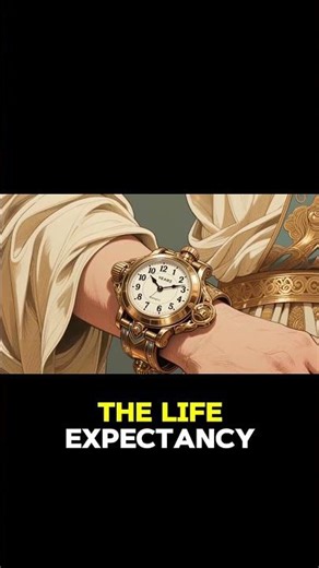 The Dog Collar That Lets Pets Talk 🐶