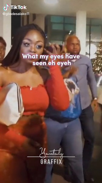 Uyo meyo - Teni #lyrics #lyricsvideo #afrobeats #yourstrulygraffix