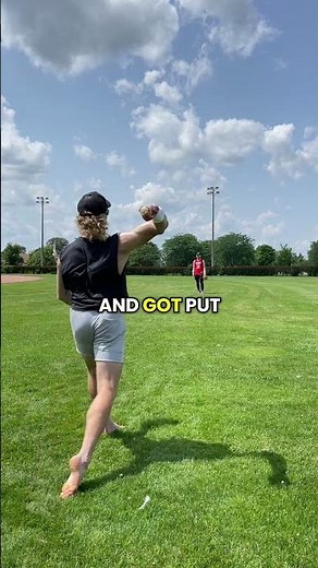 baseball positions explained