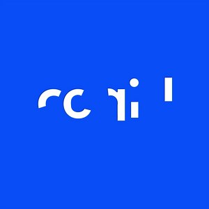 Com a Cegid Yet, pode fazer o acompanhamento total das suas notas de encomenda e faturas 📦💼, desde qualquer dispositivo 📱💻. Veja todos os relatórios e consultas, monitorizando facilmente o desempenho e a evolução do seu negócio em qualquer lugar 🌍. Solicite uma demonstração e descubra como otimizar a gestão da sua faturação eletrónica! 🚀 | Cegid Yet