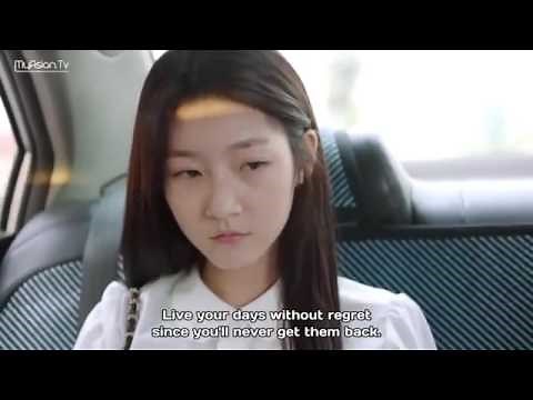 To Be Continued Episode 12 Eng Sub full screen (final)