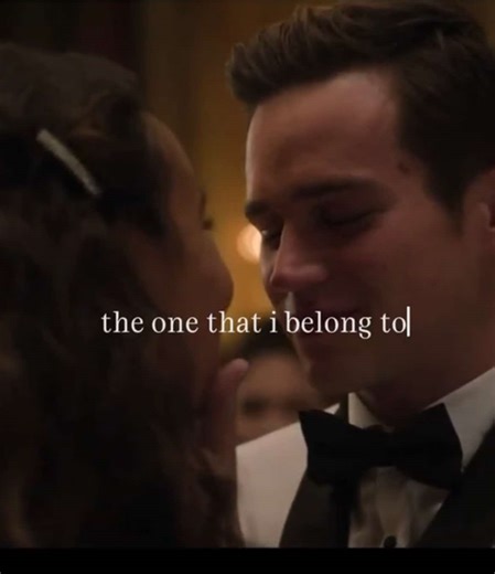 i miss them #fyp #edit #justinfoley #jessicadavis #13reasonswhyedit | justin and jessica edits