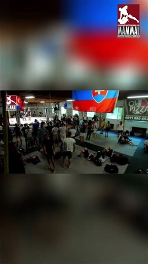 MMA's Raw Roots: Grappling, Chokes & Championship Grit! #shorts