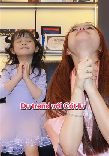 Quyết không bỏ sót trend nào với Cốt iu 🤣 #fansiefamily #hzmedia | trending dances tiktok