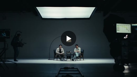 Introducing Ponder: the agentic video editor. It’s a new paradigm for filmmaking, where powerful creative agents and humans collaborate to tell world-class stories. We re also announcing our $2.5M… | Timothy Wang | 23 comments
