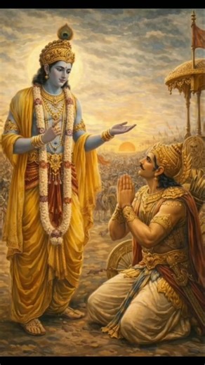 🌿सरल स्वभाव के व्यक्ति को कभी धोखा मत देना🌿#trending #shortsfeed #shorts #viralshort #motivation #yt