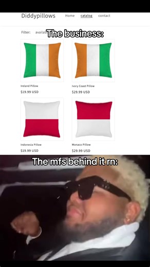 ‏Genius💀😭 #entrepreneur #fyp #viral | entrepreneur