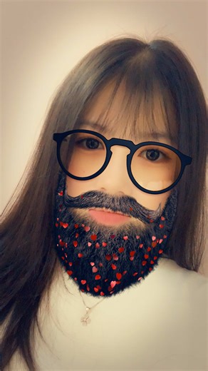 Video của . (@bu0n.vcl_) với bản nhạc nhạc nền - i can’t - BéMều47