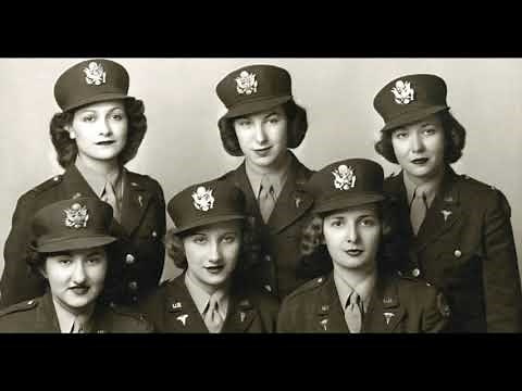 Jefferson Barracks: A History