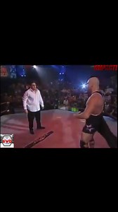 3.6K views · 53 reactions | Kurt Angle's TNA debut. | New World Organization of Wrestling | Facebook