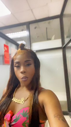 Glow Up Transformation Tips for a Single Life Journey in Jamaica TikTok 2023