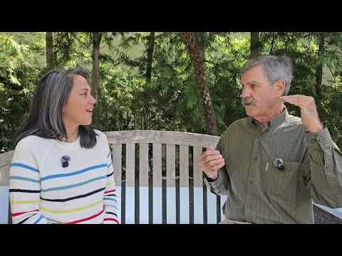 Low Ferritin but High Iron? Dr. Rawls Explains What’s Really Going On