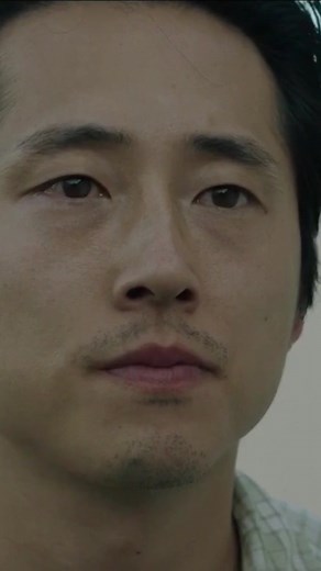 “I’ve lost my faith in you.” Yeri Han and Steven Yeun in Lee Isaac Chung’s ‘Minari.’ ‘Minari’ won the Oscar for Actress in a Supporting Role (Yuh-Jung Youn) and received nominations for Actor in a Leading Role (Steven Yeun), Best Picture, Directing (Lee Isaac Chung), Original Score (Emile Mosseri), and Original Screenplay (Written by Lee Isaac Chung). #minari #stevenyeun #yerihan #leeisaacchung #a24 #moviescene #filmclips #oscars #academyawards
