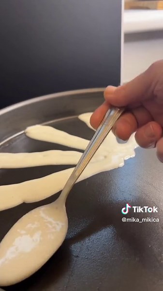 Flija Rezept: Original Albanisches Essen leicht gemacht