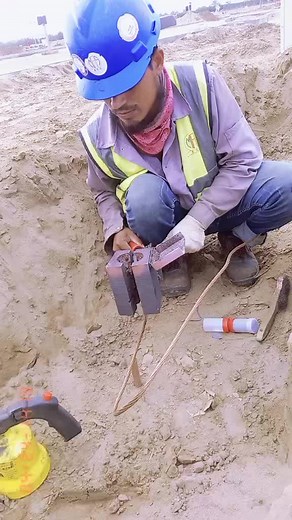 Safety Practices on Construction Sites