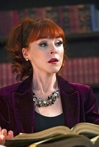 Supernatural: Season 14, Episode 14 | Rotten Tomatoes