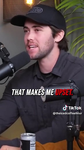 How Much to Tip at Chipotle: A Complete Guide