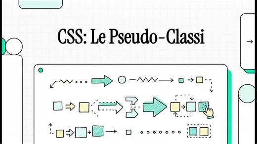 Video di Andrea Robba (@robba_andrea) con 10 Binaural Beats 5 Hz - August Son Productions