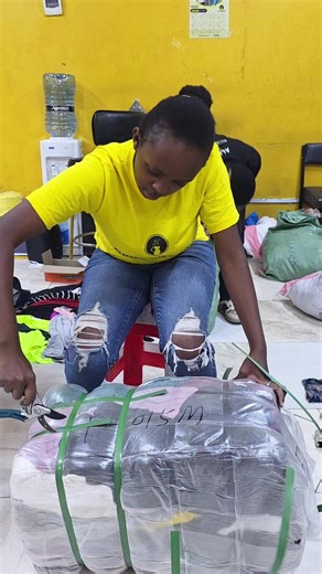 Adult hoodies from 160 BOB – Shop OTC Mall & Juja Square
