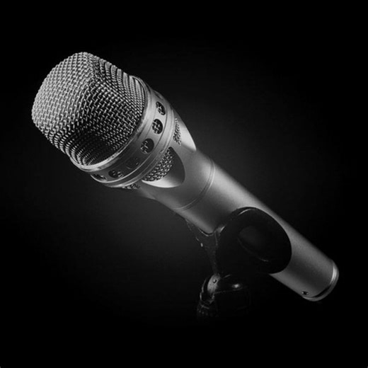 78歳・鈴木宗男氏、YouTube「ムネオハウス」開設　ネーミングに反響相次ぐ「センス最高」「最初のゲストは辻元さんで…」 | 山陰中央新報デジタル