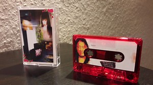 Immaculate Emancipation - 無原罪の解放   Introduction To Riddles Of The Revered Lady