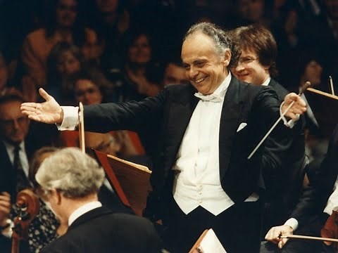 Beethoven: Symphony No.6 Pastorale /Lorin Maazel /BRSO ベートーヴェン：交響曲第6番「田園」ロリン・マゼール / バイエルン放送響