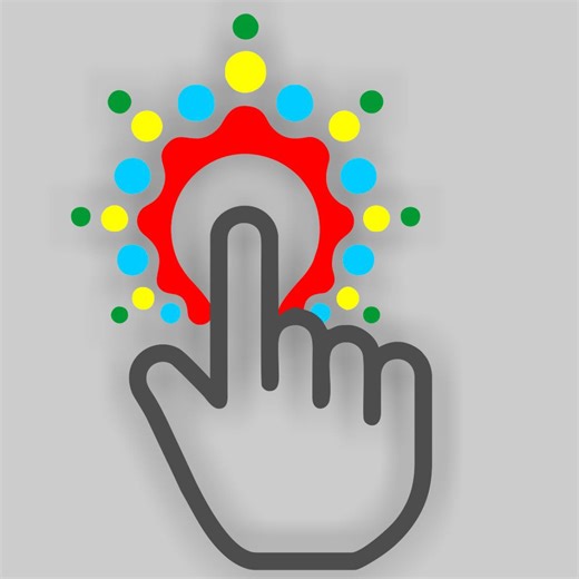 PEARS - Professional image editing; fast, affordable & reliable. | Shopify App Store