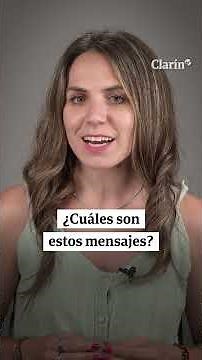 Mercado Libre vs Temu: la guerra del e-commerce explicada