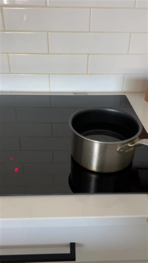 Elevate your cooking game with the ZLINE Induction Cooktop—designed for professional-grade results and flawless control, all in a sleek, modern design. | ZLINE Kitchen and Bath