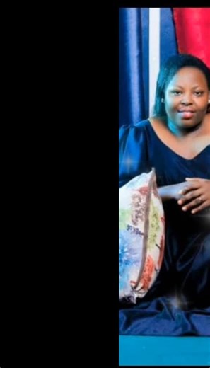 OUR GOD REIGNS🙏 (@our.god.reigns1)’s videos with original sound - Talisha Nashville