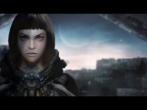 Epic Music Mix | Hidden Citizens - Reawakenings | Most Powerful & Emotional Vocal Music