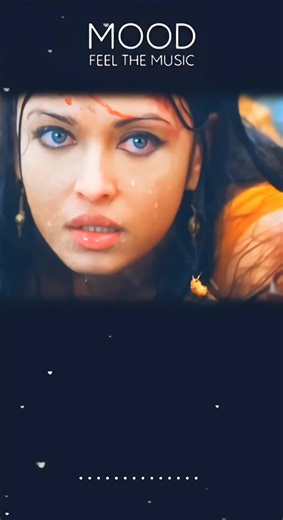 Kaatuchirukki: A Must-Listen Tamil Song by A.R. Rahman