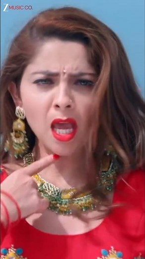 #Kelewali #Pandu #SonaleeKulkarni #BhauKadam #AvadhootGupte #SampadaMane #VijuMane #Shorts