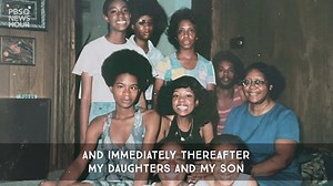 "If I teach reconciliation, rapprochement, acceptance. Then I must live that. If I teach judging a person by the quality of their character, not the color of their skin, I must live that," Dr. George Henderson gives his #BriefButSpectacular take on living what I teach. | PBS NewsHour