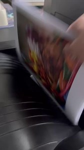 1.1K views · 16 reactions | Toner for Every Machine, Every Need! 100+...