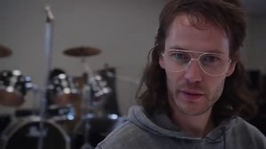 'Waco' Is Compelling Thanks to These Portrayals of Real-Life Characters